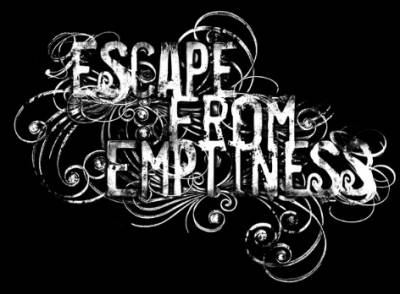 logo Escape From Emptiness